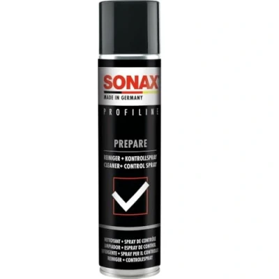 Afbeelding van Sonax ProfiLine Paint Prepare 400ml