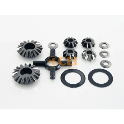 Afbeelding van C.E.I. Reparatieset differentieel 298.599