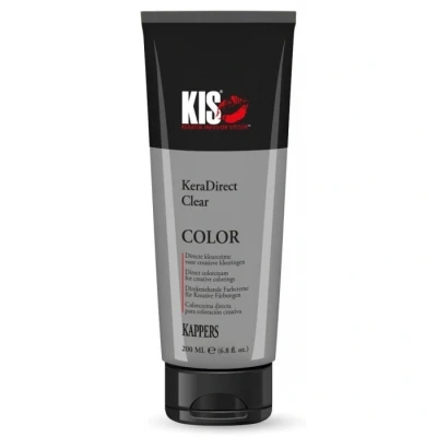 Afbeelding van KIS KeraDirect 200 ml Clear