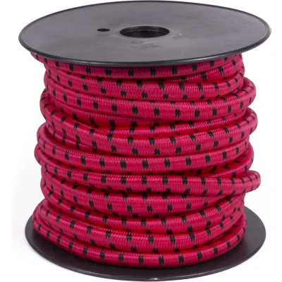 Afbeelding van Benson Elastiek op Rol 15 meter 10 mm