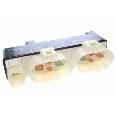 Afbeelding van Vemo Relais ventilatoruitloop V15 71 0033
