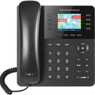Afbeelding van IP telefoon Grandstream GS GXP2135