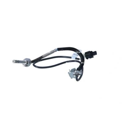 Afbeelding van Sensor, uitlaatgastemperatuur NRF 707281