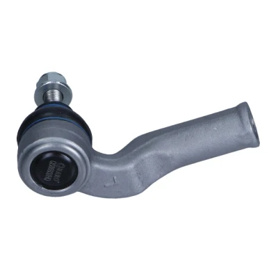 Afbeelding van Spoorstangeind QUARO QS8693/HQ