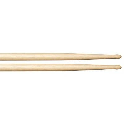 Afbeelding van Stagg SHV7A drumstokken hickory 7A