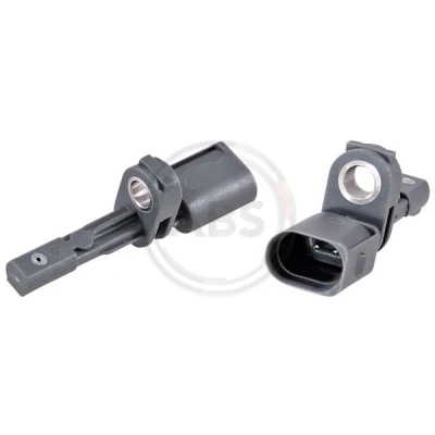 Afbeelding van ABS sensor 31840