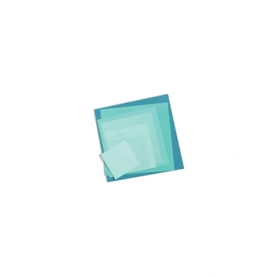 Afbeelding van Bodermann Bumper 3606110