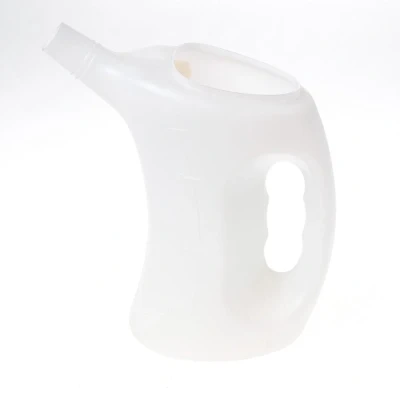Afbeelding van Pressol Kunststof Maatbeker 1 Ltr