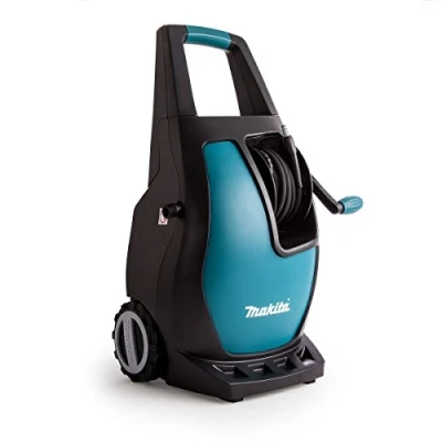 Afbeelding van Makita HW111 Hogedrukreiniger 110 Bar