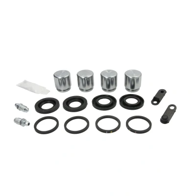 Afbeelding van Reparatieset, remklauw AUTOFREN SEINSA D42215C