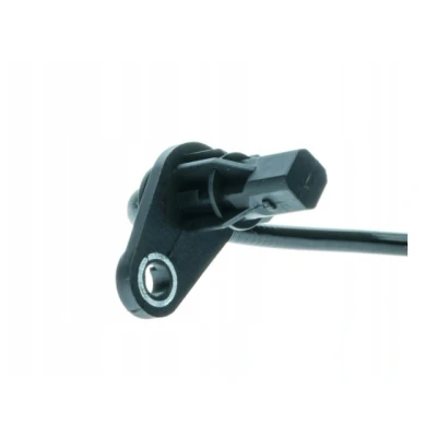 Afbeelding van Febi Bilstein ABS sensor 107583