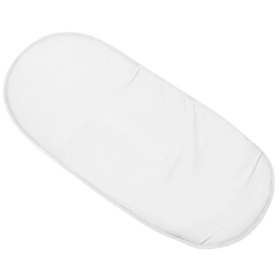 Afbeelding van Doomoo Cocoon Pad White Inlegkussen CP 01