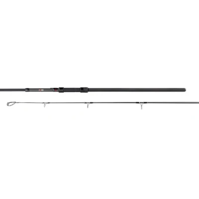 Afbeelding van JRC Rova Karperhengel 3,00m (3,25lb) Karperhengels