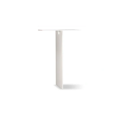 Afbeelding van Kastvakverdeling Switchline 99 x 147 53 cm wit