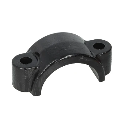 Afbeelding van Houder, stabilisatorophanging AUGER 70256