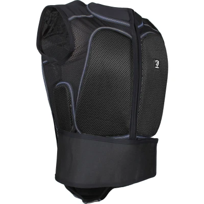 Afbeelding van Horka Backprotector