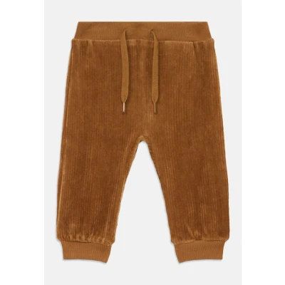 Afbeelding van NAME IT NBMNANDO VEL PANT Baby Broeken