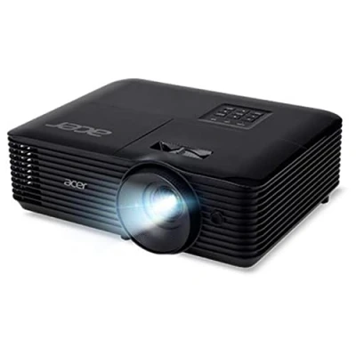 Afbeelding van Projector Acer MR.JTW11.001