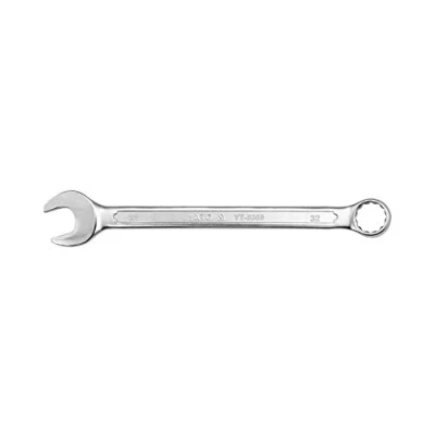 Afbeelding van Yato, Spanner, Combinatiesleutel 32mm (32 mm)