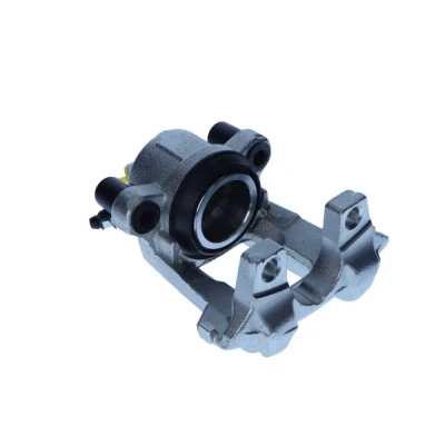 Afbeelding van Remklauw MAXGEAR 82 0830