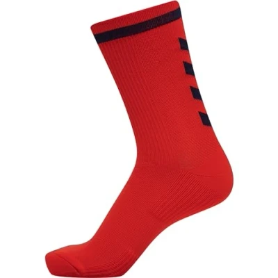 Afbeelding van hummel Unisex Elite Indoor Sock Low Pa sokken