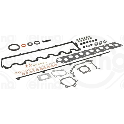 Afbeelding van Elring Motorpakking 920.576