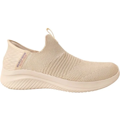 Afbeelding van Lage Sneakers Skechers Slip Ins Ultra Flex 3.0 Smooth Step