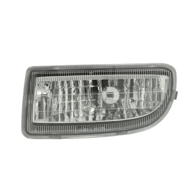 Afbeelding van Mistlamp DEPO 212 2018L UE