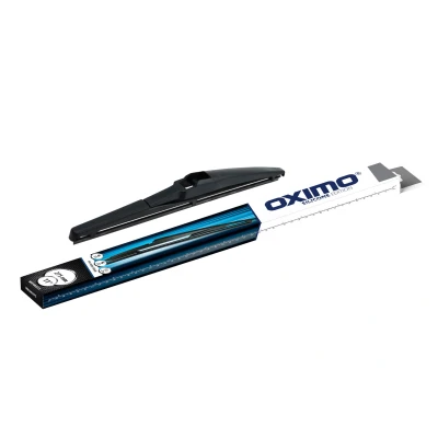 Afbeelding van Wisserblad OXIMO WR580275