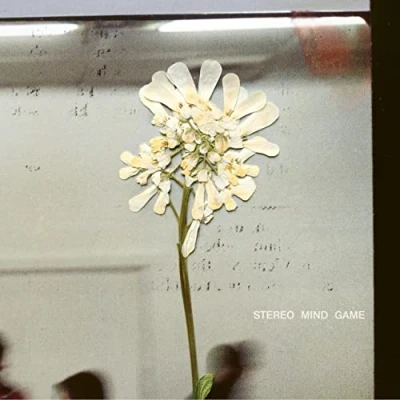 Afbeelding van Stereo Mind Game
