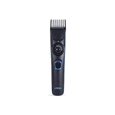 Afbeelding van Livoo Multifunctionele Trimmer DOS172