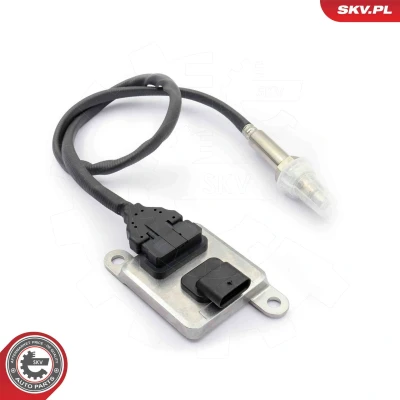 Afbeelding van NOx sensor, katalysator ESEN SKV 71SKV094