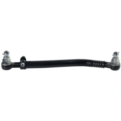 Afbeelding van Febi Bilstein Spoorstang 26391