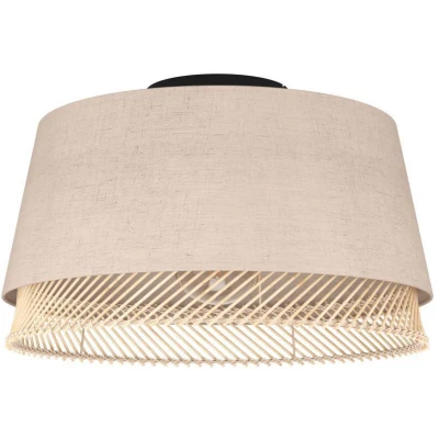 Afbeelding van EGLO Plafondlamp TABLEY