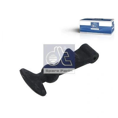 Afbeelding van Spanband DT 4.60732