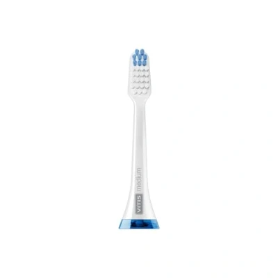 Afbeelding van Vitis Sonic S10/s20 Duo Medium Head 2 U