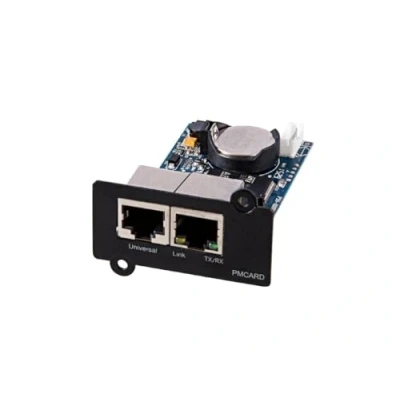 Afbeelding van Conceptronic NMC01 remote management adapter