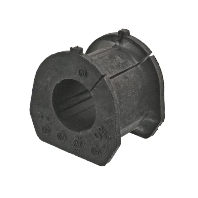 Afbeelding van Blue Print Stabilisatorstang rubber ADC48040