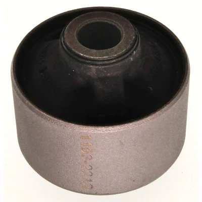 Afbeelding van Draagarmrubber MAXGEAR 72 6782