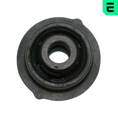 Afbeelding van OPTIMAL F8 6537 Draagarmrubbers Vooras CITROËN: C2 Hatchback