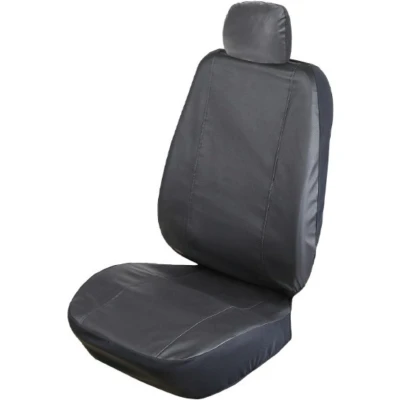 Afbeelding van Stoelbekleding MAMMOOTH MMT CP30101