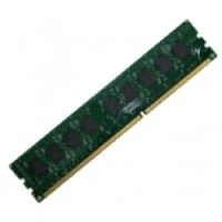 Afbeelding van QNAP RAM 32GDR4ECS0 LR 2400, 32 GB, 1 x DDR4, 2400 MHz