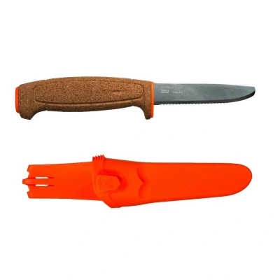 Afbeelding van Morakniv 1 maat