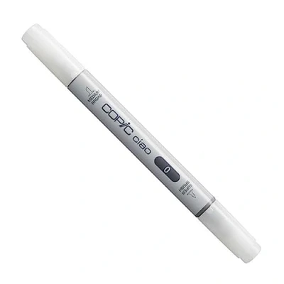 Afbeelding van COPIC Ciao Blender