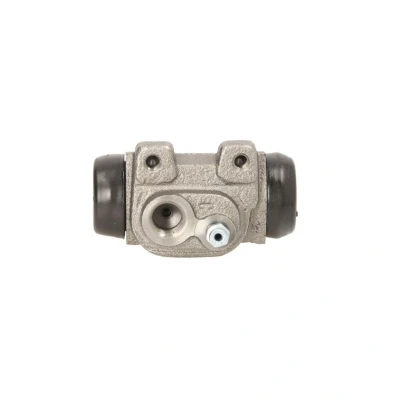 Afbeelding van ABE Wielremcilinder C5P041ABE