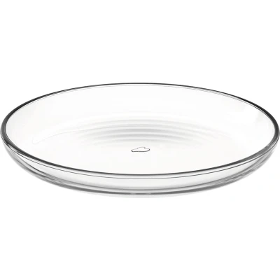 Afbeelding van Bord 18cm CUCINA SET/4