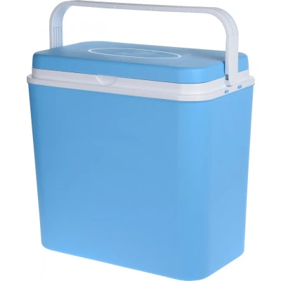 Afbeelding van Koelbox 24 liter (Handvat)