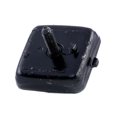 Afbeelding van Aslichaam /motorsteunlager SASIC 8441A61