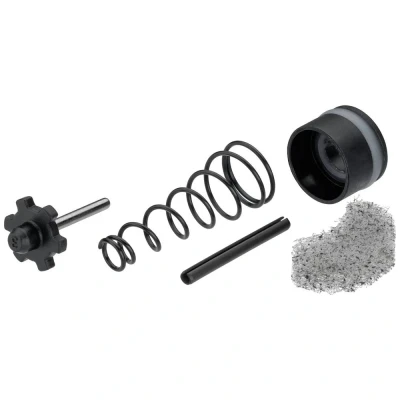 Afbeelding van Hazet 9013M 08/2 Klepeenheid 1 set(s)