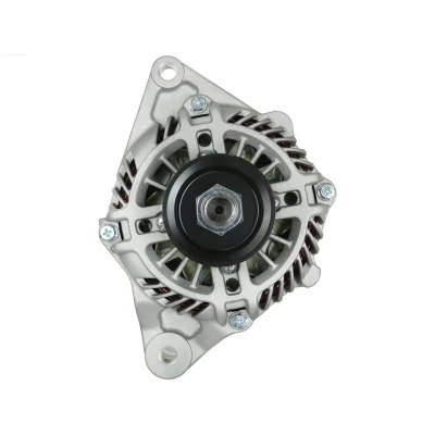 Afbeelding van Dynamo / Alternator AS PL A5077